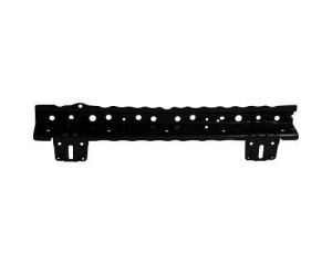 Traverse intérieure pour Subaru LEGACY 2003-2009