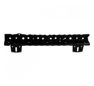 Traverse intérieure pour Subaru LEGACY 2003-2009 - GO6223014