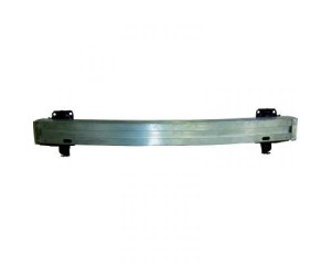 Renfort AV pour Subaru LEGACY 2003-2009