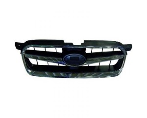 Calandre pour Subaru LEGACY 2006-2009