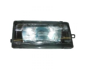Phare Droit pour Subaru LEONE 1986-1994