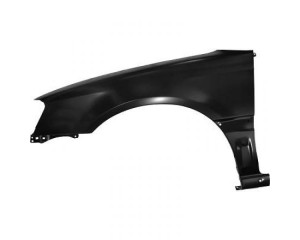 Aile Droite pour Subaru OUTBACK 1999-2003
