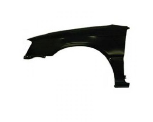 Aile Gauche pour Subaru OUTBACK 1999-2003