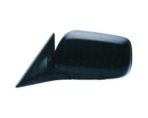 Rétroviseur Droit, à peindre pour Subaru OUTBACK 2000-2004