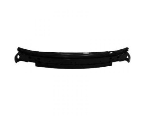 Renfort AV pour Subaru OUTBACK 2000-2004