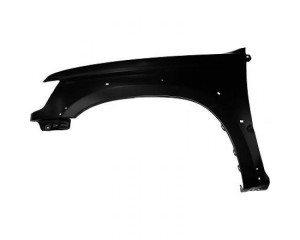 Aile Gauche pour Subaru OUTBACK 2003-2006