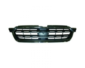 Calandre, à peindre pour Subaru OUTBACK 2003-2006