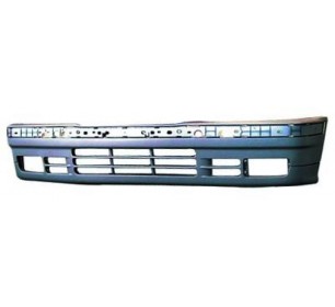 Pare-chocs avant gris foncé pour BMW serie 3 E36 1991-09/1996 - GO1213050