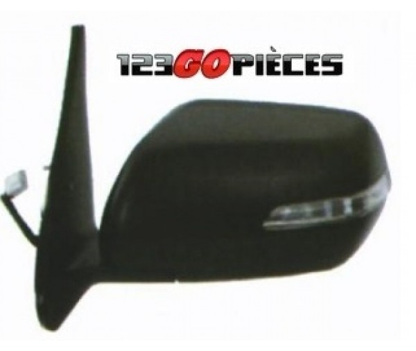 Rétroviseur Intérieur Pour SUZUKI KIZASHI AUTODOC Catalogue