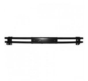 Renfort de pare-chocs avant (supérieur) Suzuki SWIFT 2005-2010 - GO6414008