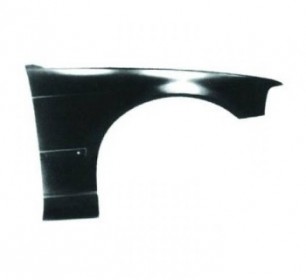Aile Avant Droite (passager) Bmw E36 coupé + cabriolet 1991-1999 - GO1213106