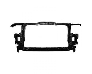 Face avant 2.0L essence Toyota AVENSIS 2003-2008