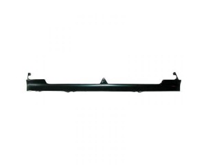 Jupe avant pour Toyota CAMRY 1990-1991