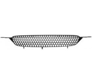 Calandre, noire pour Toyota COROLLA E11 1997-2000 - GO6616040