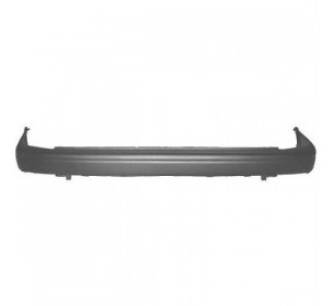 Pare-chocs AR inférieur, à peindre pour Toyota COROLLA 1997-2000 - GO6616055