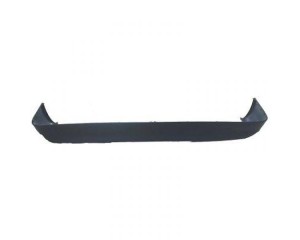 Pare-chocs AR supérieur, à peindre pour Toyota COROLLA 1997-2000
