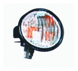 Feu clignotant Droit pour Toyota COROLLA 1997-2000 - GO6616078