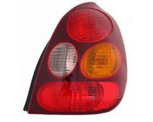 Feu arrière Droit Toyota COROLLA E11 1997-2001