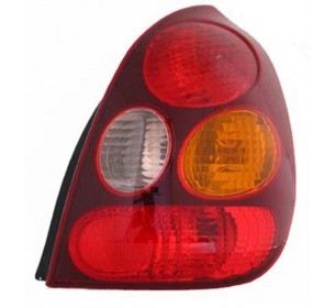 Feu arrière Droit Toyota COROLLA E11 1997-2001 - GO6617090