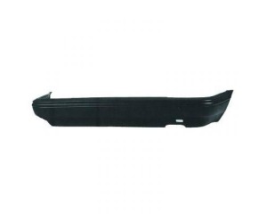 Pare-chocs AR pour Toyota COROLLA E9 1987-1992