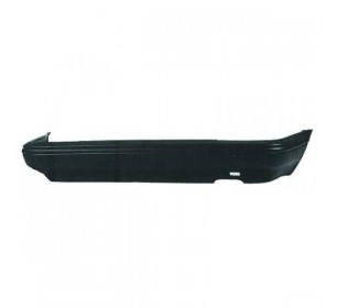 Pare-chocs AR pour Toyota COROLLA E9 1987-1992 - GO6614056