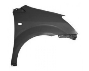 Aile Avant Droite (passager) Toyota COROLLA VERSO 2004-2009