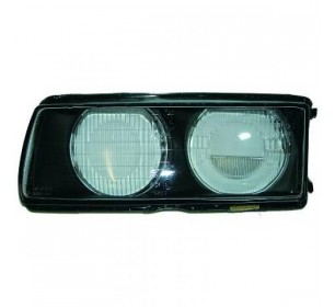 Verre diffuseur Gauche pour Bmw E36 1994-1999 - GO1213285