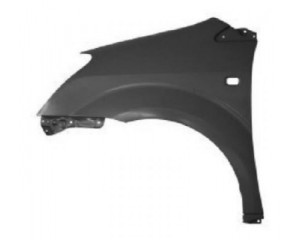 Aile Avant Gauche (conducteur) Toyota COROLLA VERSO 2004-2009
