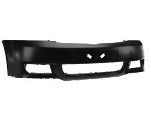 Pare-chocs avant pour Toyota COROLLA VERSO 05/2004 - 05/2007