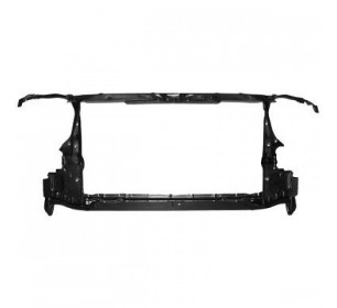 Armature AV pour Toyota COROLLA VERSO 2001-2004 - GO6618402