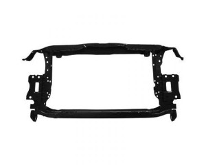 Face avant complète (TD) Toyota COROLLA VERSO 2004-2009