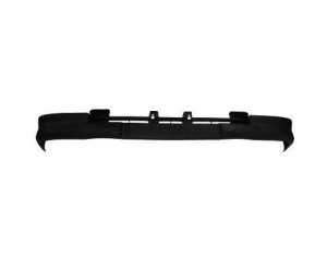 Pare chocs Avant (inférieur) pour Toyota HILUX 2WD 1998-2001