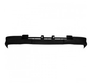 Pare chocs Avant (inférieur) pour Toyota HILUX 2WD 1998-2001 - GO6682804