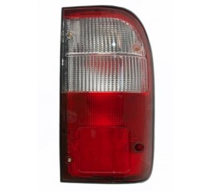 Feu arrière Droit (passager) Toyota HILUX 1997-2005 - GO6682890
