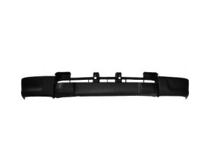 Pare chocs Avant (inférieur) pour Toyota HILUX 4WD 1998-2001