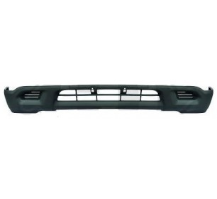 Pare-chocs avant (inférieur) pour Toyota HILUX (4WD) 2001-2003 - GO6683951