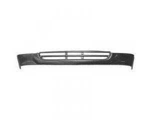 Jupe avant pour Toyota HILUX LN/YN 2WD 1989-1991