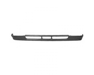Jupe avant pour Toyota HILUX LN/YN 2WD 1991-1997