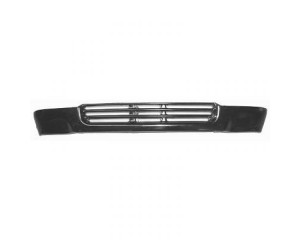 Jupe avant pour Toyota HILUX LN/YN 4WD 1989-1991