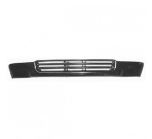 Jupe avant pour Toyota HILUX LN/YN 4WD 1989-1991 - GO6680804