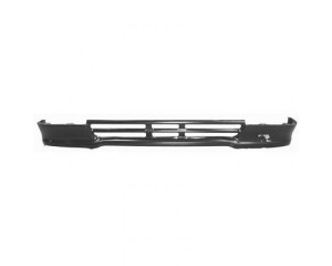Jupe avant pour Toyota HILUX LN/YN 4WD 1992-1997