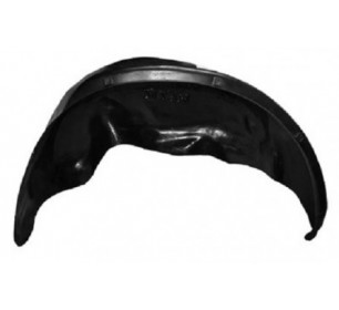 Aile Avant Droite à Peindre (pour Extension) Toyota RAV4 2006-2009 99