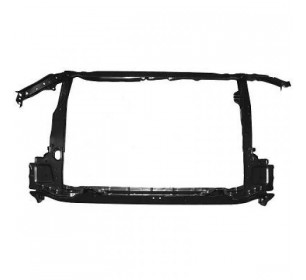 Face avant pour Toyota RAV4 2003-2005 - GO6686102