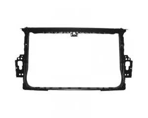 face avant pour Toyota RAV4 2006-2012