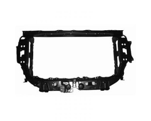 Face avant complete Toyota YARIS 2006-2008