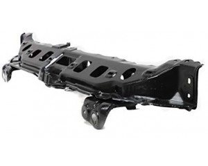 Traverse avant supérieure Toyota YARIS 01/2006 au 12/2008