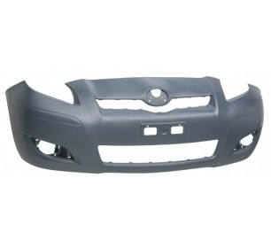 Pare-chocs avant à peindre Toyota YARIS 01/2009 au 08/2011 - GO6606150