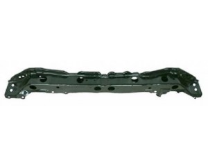 Traverse avant supérieure Toyota YARIS 09/2011 au 06/2014 