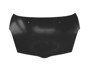 Capot pour Toyota YARIS VERSO 1999-2003