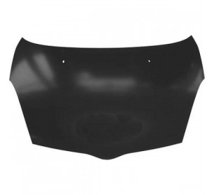 Capot pour Toyota YARIS VERSO 1999-2003 - GO6605200